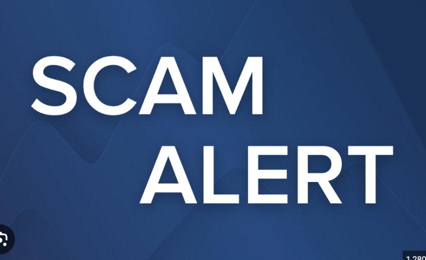 Fountainassetllc.org Scam Review